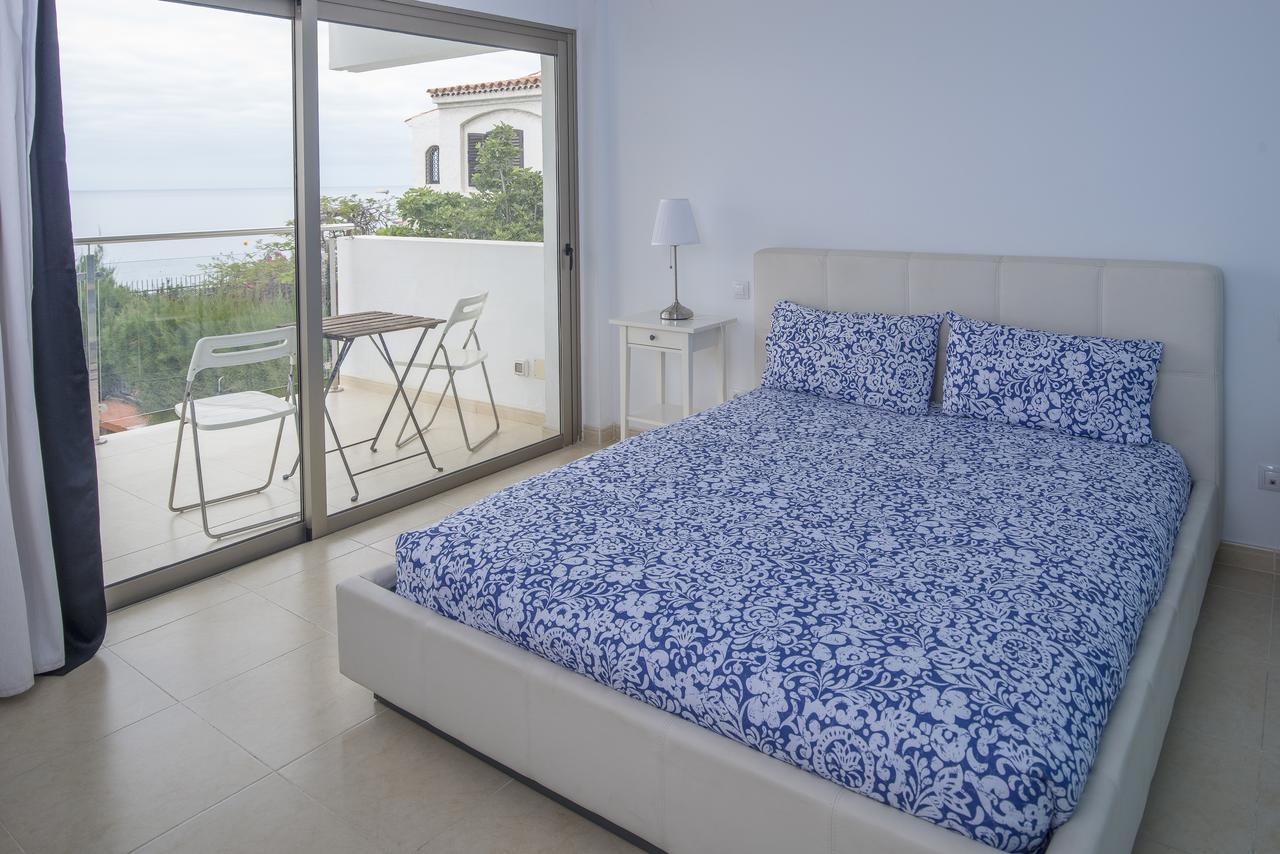 Villa Lightbooking Tarantos Playa Ingles Playa del Inglés