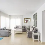 Chalet en primera linea de playa